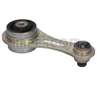 Supporto motore posteriore 36813 ORIGINAL IMPERIUM per RENAULT KANGOO