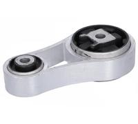 ORIGINAL IMPERIUM 36901 Supporto motore
