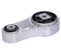 ORIGINAL IMPERIUM 36901 Supporto motore