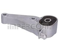 Originale Imperium Supporto Motore Dietro Adatto Per Opel Corsa C F08 F68