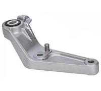 ORIGINAL IMPERIUM 36969 Sospensione, Motore per OPEL,VAUXHALL