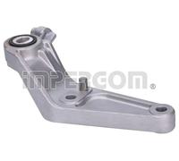 Supporto motore posteriore 36969 ORIGINAL IMPERIUM per OPEL CORSA D ADAM CORSA E