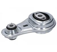 Impergom Supporto motore posteriore 36975 ORIGINAL IMPERIUM per Renault Nissan Opel