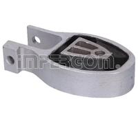 ORIGINAL IMPERIUM 37075 Supporto motore