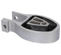 ORIGINAL IMPERIUM 37075 Supporto motore