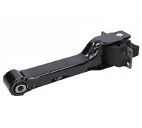 Supporto motore posteriore 37134 ORIGINAL IMPERIUM per FORD TRANSIT Autobus