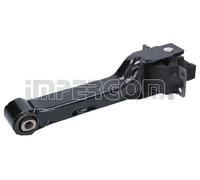 Supporto motore posteriore 37134 ORIGINAL IMPERIUM per FORD TRANSIT Furgone