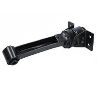 Supporto motore posteriore 37187 ORIGINAL IMPERIUM per FORD TRANSIT Furgone