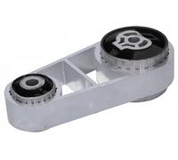 Supporto motore posteriore 37195 ORIGINAL IMPERIUM per FORD MONDEO I MONDEO II