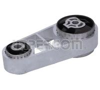 Supporto motore posteriore 37195 ORIGINAL IMPERIUM per FORD MONDEO I MONDEO II