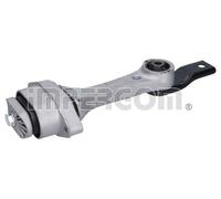 Supporto motore posteriore 37232 ORIGINAL IMPERIUM per AUDI SKODA VW SEAT
