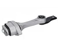 Supporto motore posteriore 37232 ORIGINAL IMPERIUM per AUDI VW SKODA SEAT