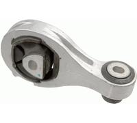 Supporto motore posteriore 37265 01 LEMFÖRDER per FIAT DOBLO Autobus DOBLO Cargo