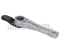 Supporto motore posteriore 37274 ORIGINAL IMPERIUM per VW SKODA AUDI SEAT