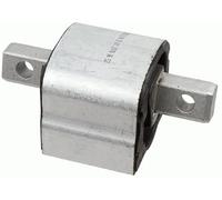 LEMFÖRDER 37285 01 Supporto motore