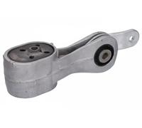 ORIGINAL IMPERIUM 37343 Sospensione, Motore per FORD,SEAT,VW