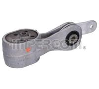 ORIGINAL IMPERIUM 37343 Sospensione, Motore per FORD,SEAT,VW