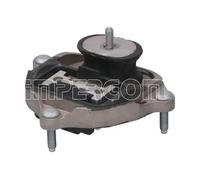 Supporto motore posteriore 37370 ORIGINAL IMPERIUM per AUDI A5 A4 B8 Q5