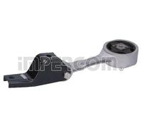 IMPERGOM 37484 Supporto Anti Ribaltamento