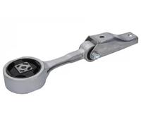 ORIGINAL IMPERIUM 37523 Sospensione, Motore per SEAT,SKODA,VW