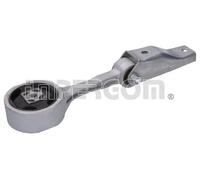 ORIGINAL IMPERIUM 37523 Sospensione, Motore per SEAT,SKODA,VW
