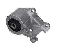 Supporto motore posteriore 37567 ORIGINAL IMPERIUM per VW TRANSPORTER T4 Autobus