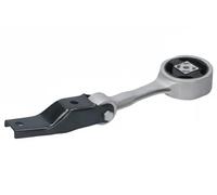 ORIGINAL IMPERIUM Supporto Motore Posteriore per VW Polo 6R 6C 6R1 6C1 Seat
