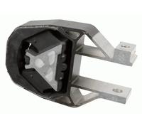 Supporto motore posteriore 37724 01 LEMFÖRDER per FORD C-MAX II GRAND C-MAX