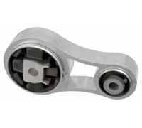 Supporto motore posteriore 37909 01 LEMFÖRDER per RENAULT TRAFIC II Furgone