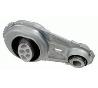 LEMFÖRDER 37954 01 Sospensione Motore per Renault Megane III Grandtour (KZ0/1) 2008-2016 Inferiore, Posteriore e altri veicoli