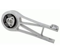 LEMFÖRDER 37961 01 Supporto motore