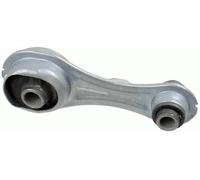 LEMFÖRDER Motore Posteriore per Renault Ca J5_0.9 Tce 90 1.5 DCI 1.2