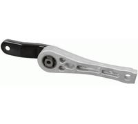 LEMFÖRDER Supporto motore posteriore 38384 01 per VW e SEAT