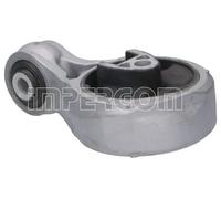 ORIGINAL IMPERIUM 38551 Supporto motore