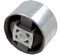 Supporto motore LEMFÖRDER 38765 01