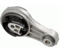 Supporto motore LEMFÖRDER 38768 01