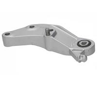 Impergom Supporto motore 38772 posteriore per Chevrolet Aveo Hatchback