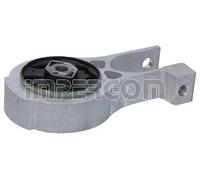 ORIGINAL IMPERIUM 38909 Supporto motore per FIAT Scudo Kastenwagen (270, 272)