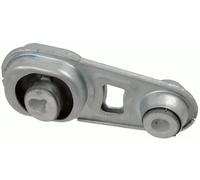 Supporto motore posteriore 39273 01 LEMFÖRDER per RENAULT NISSAN
