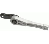 Supporto motore LEMFÖRDER 39276 01