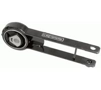 LEMFÖRDER 39482 01 Supporto motore