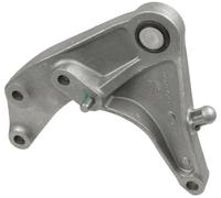 Supporto motore LEMFÖRDER 39741 01