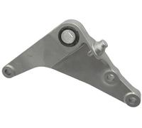 Supporto motore posteriore 39745 01 LEMFÖRDER per OPEL ADAM CORSA E