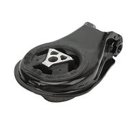 Supporto motore posteriore 3M516P082A Boccola di supporto ammortizzatore motore inferiore di ricambio per 3 5 2.3L 2004-2011