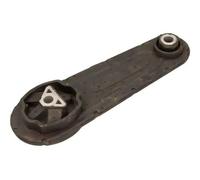Supporto motore posteriore 40-0079 MAXGEAR per SEAT AUDI