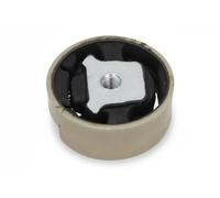 MAXGEAR 40-0107 Supporto motore