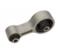 Maxgear 40-0330 Supporto Motore Posteriore Per Mazda 6 GG 6 Station Wagon GY