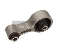 Supporto motore posteriore 40-0330 MAXGEAR per MAZDA 6 Tre volumi 6 Hatchback