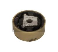 Supporto motore posteriore 40-0355 MAXGEAR per AUDI VW SEAT SKODA