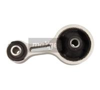 MAXGEAR Sospensione, Motore per MAZDA 40-0370